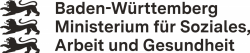 Sozialministerium BW