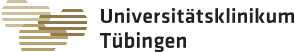 Example Logo 1